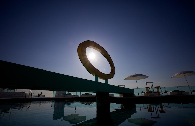 Piscines - 5