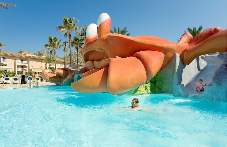 Piscines - 5