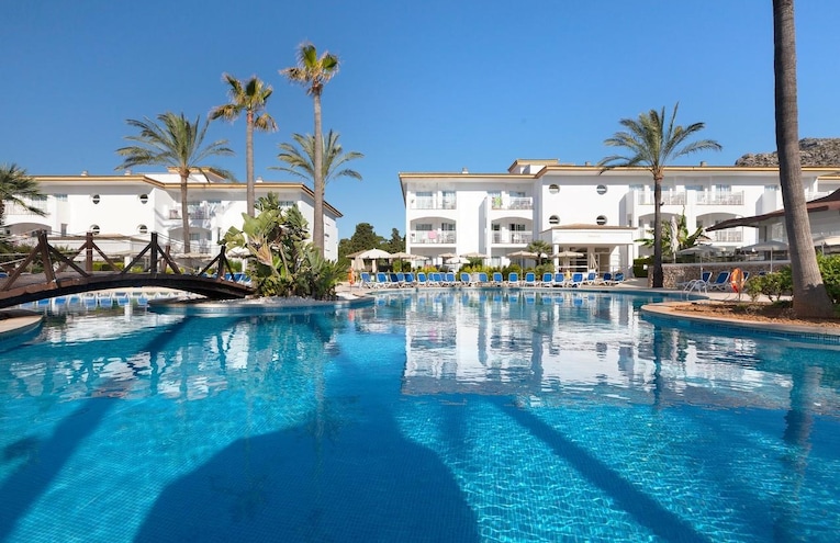 Piscines - 2