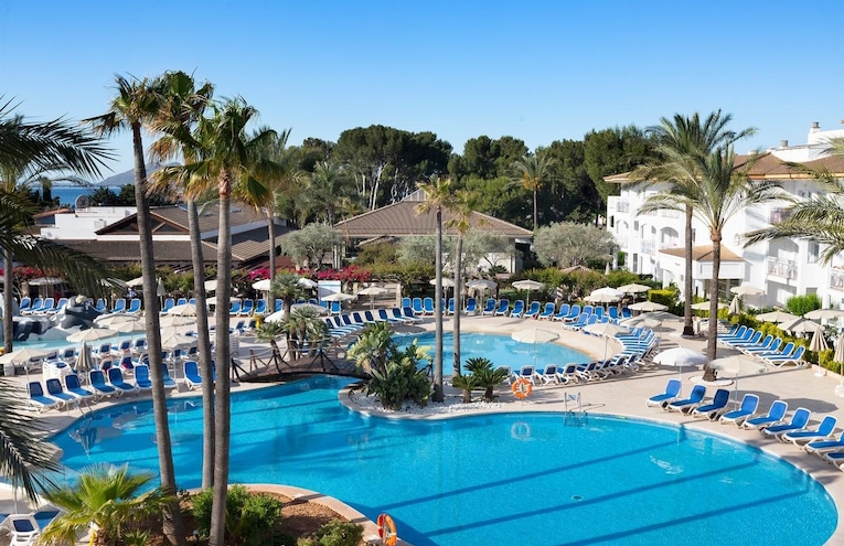 Piscines - 3