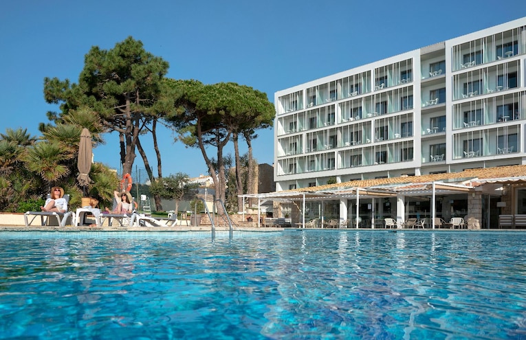 Piscines - 3