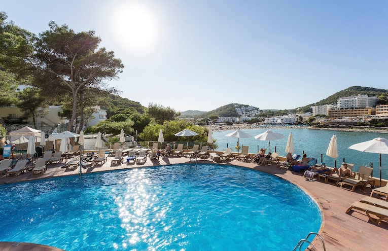 Piscines - 2