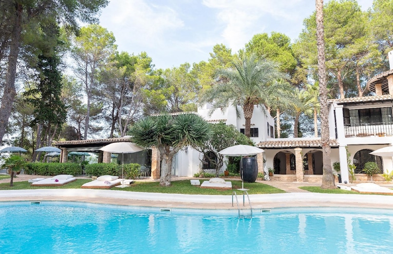 Piscines - 2