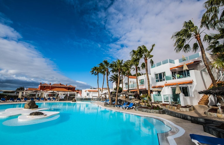 Piscines - 1