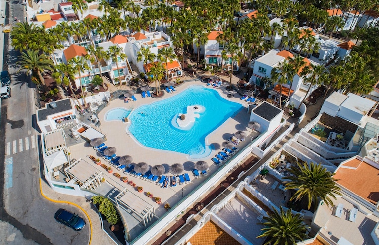 Piscines - 6