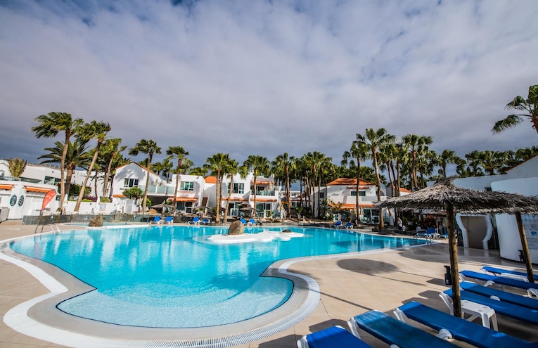 Piscines - 2