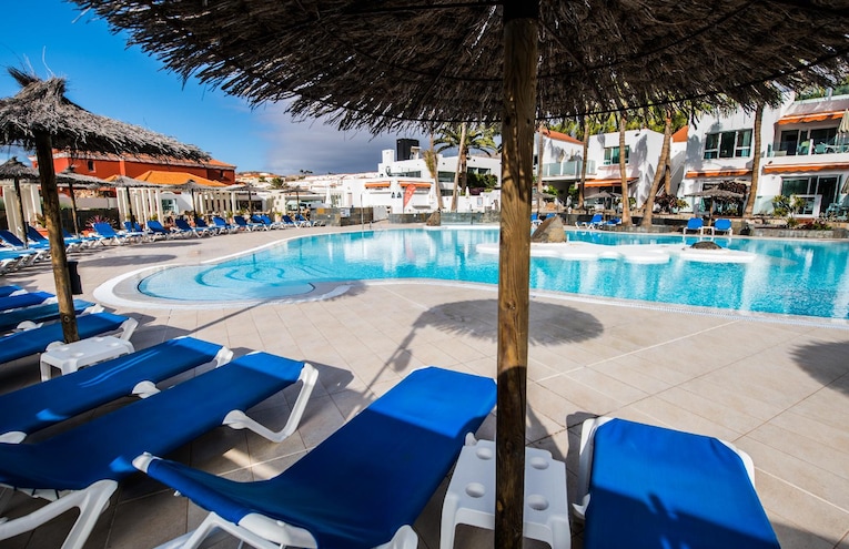 Piscines - 3
