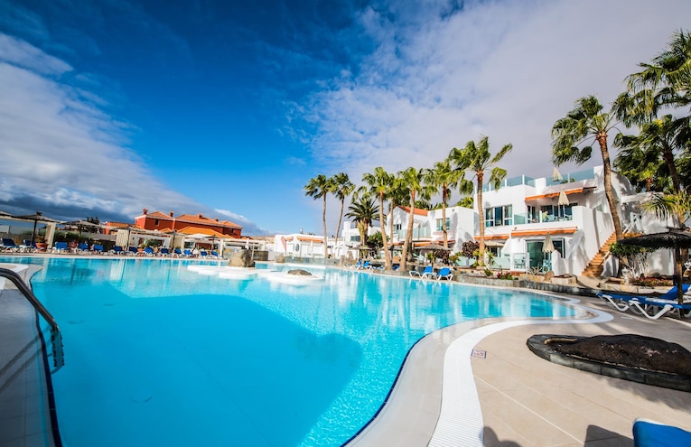 Piscines - 4