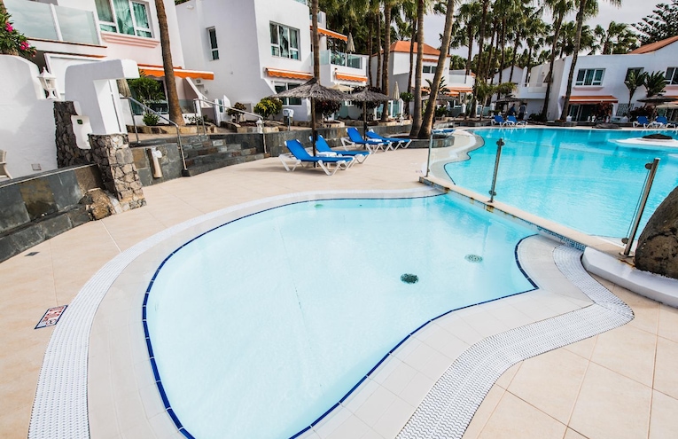 Piscines - 5