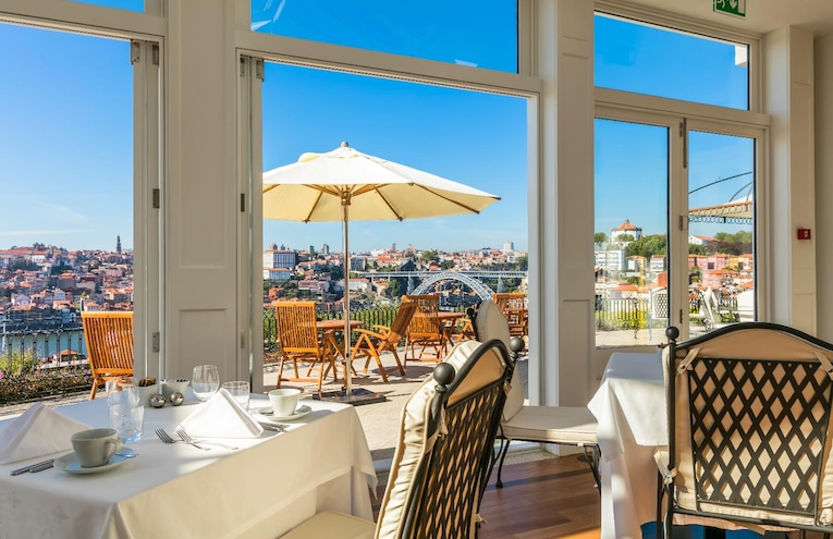 Restaurants - 2