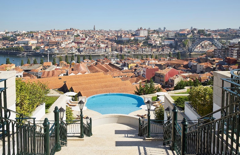 Piscines - 1