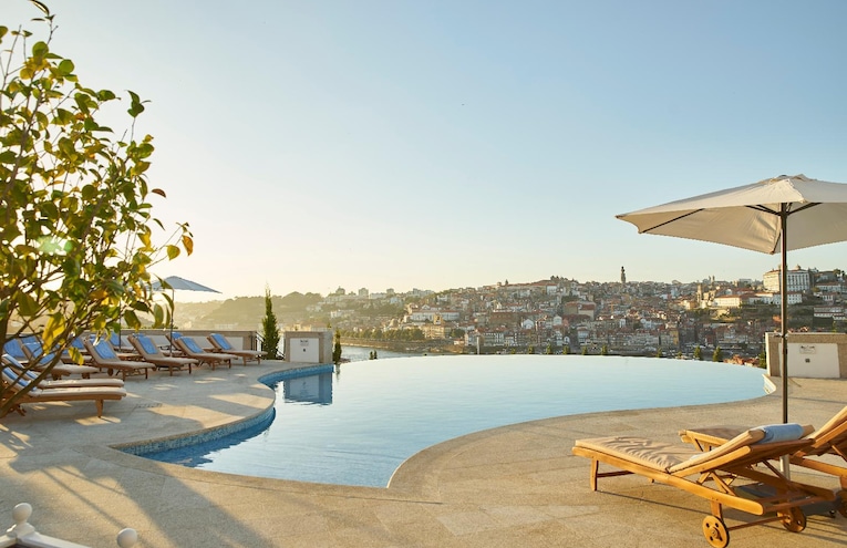 Piscines - 3