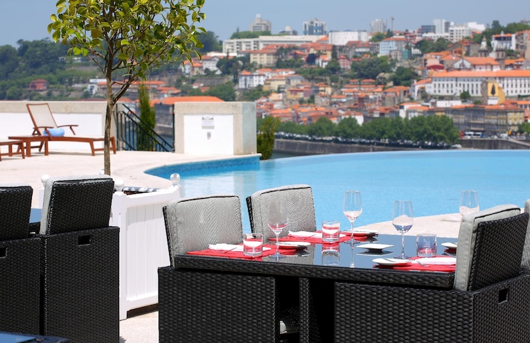 Piscines - 6