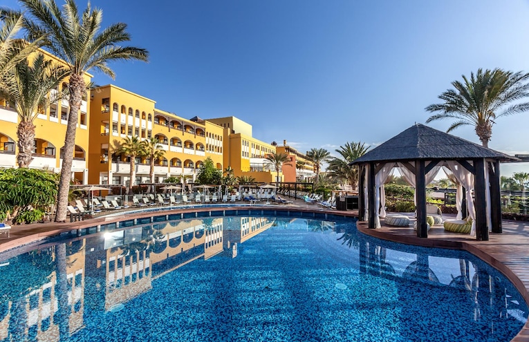 Piscines - 3