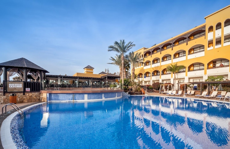 Piscines - 4