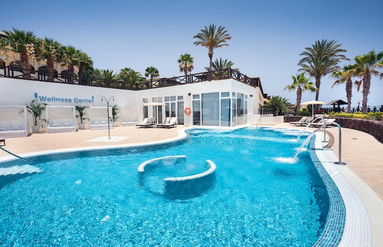 Piscines - 3