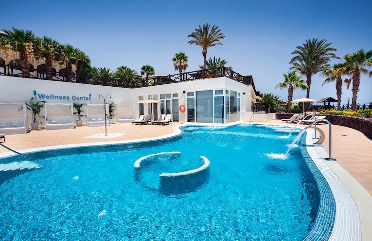 Piscines - 1