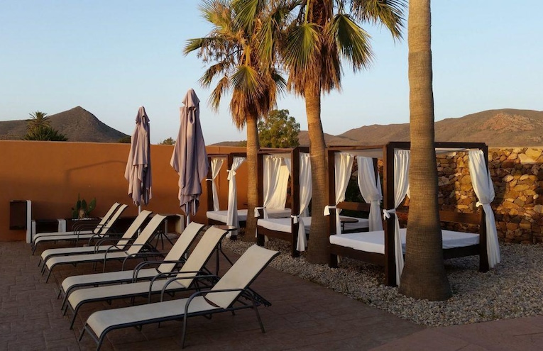 Piscines - 4