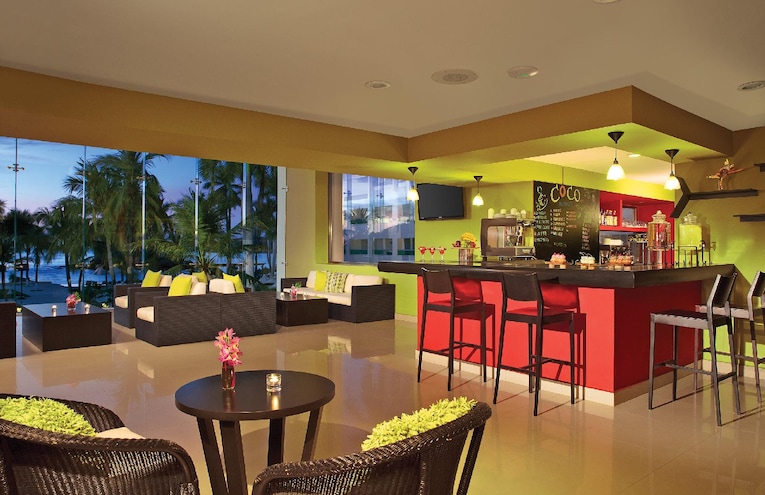 Restaurants - 2