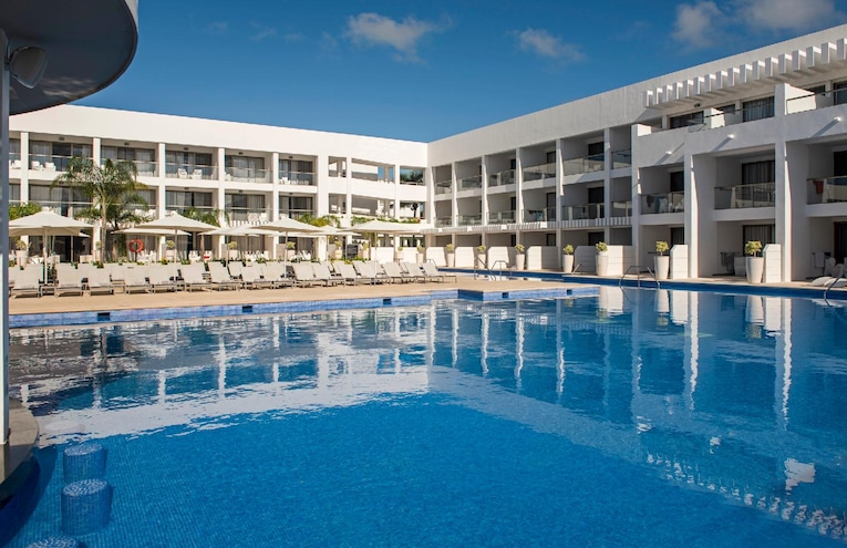 Piscines - 3