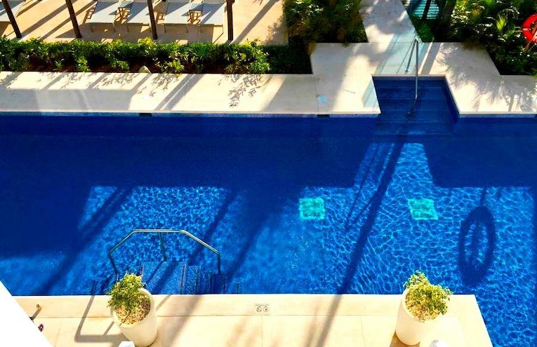 Piscines - 6