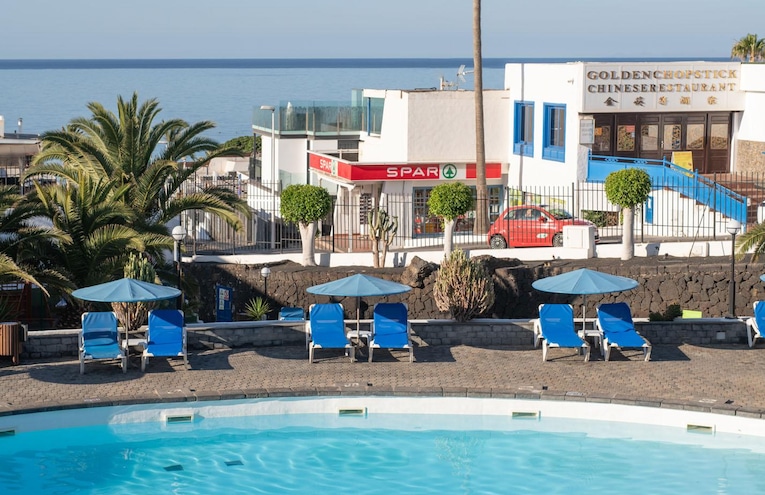Piscines - 3