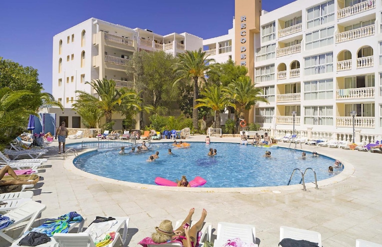 Piscines - 2