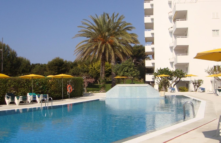 Piscines - 2