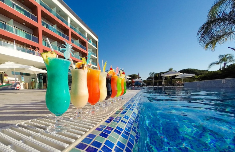 Piscines - 4