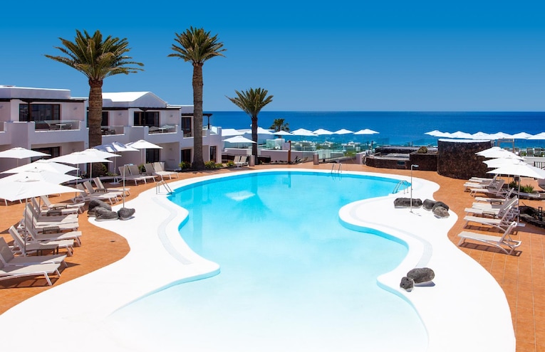 Piscines - 3
