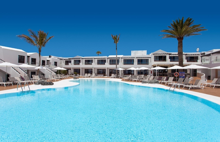 Piscines - 1