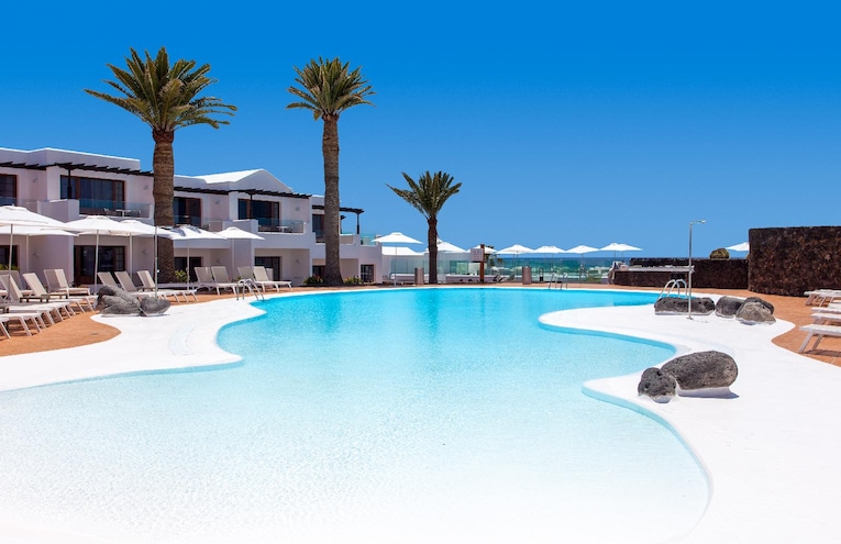 Piscines - 2