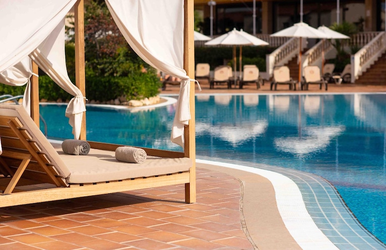 Piscines - 5