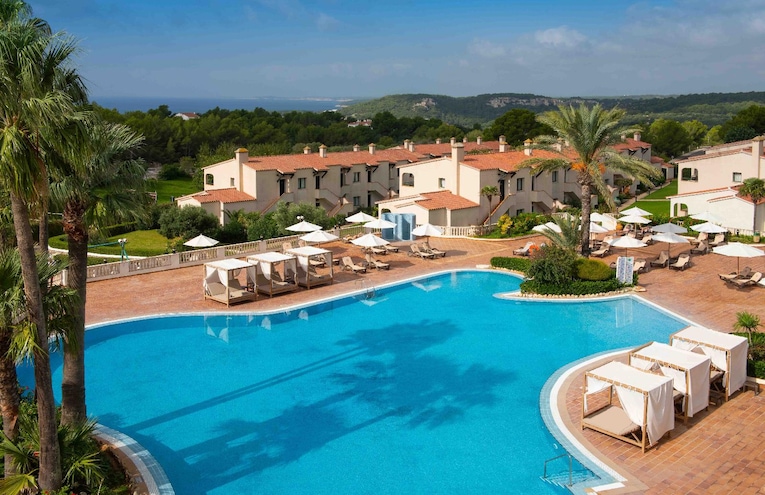 Piscines - 6