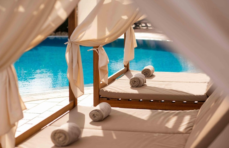Piscines - 7