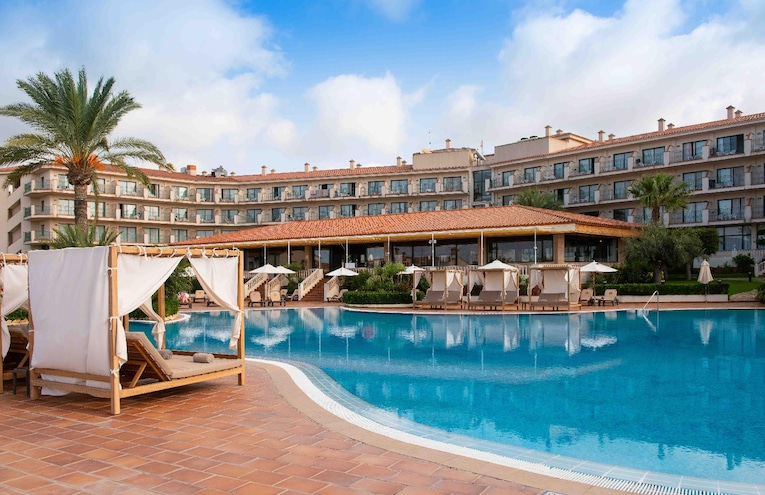 Piscines - 3