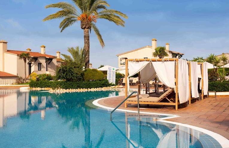 Piscines - 4