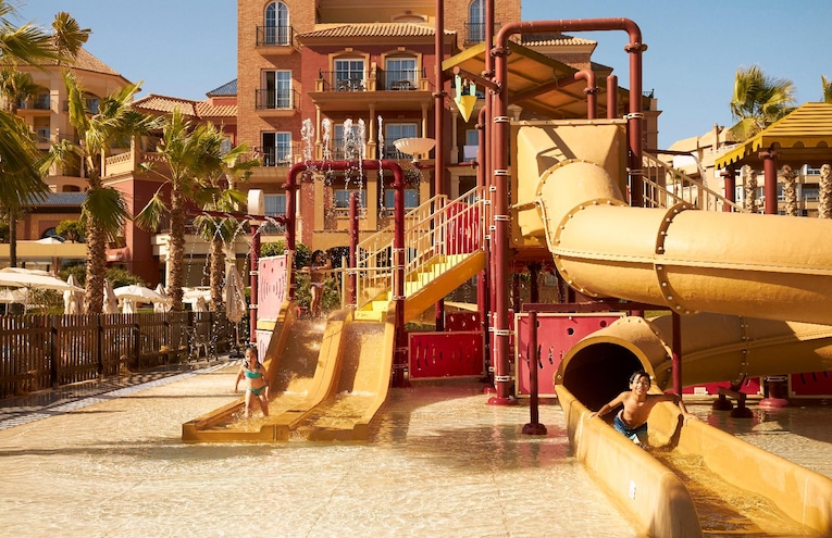 Piscines - 3