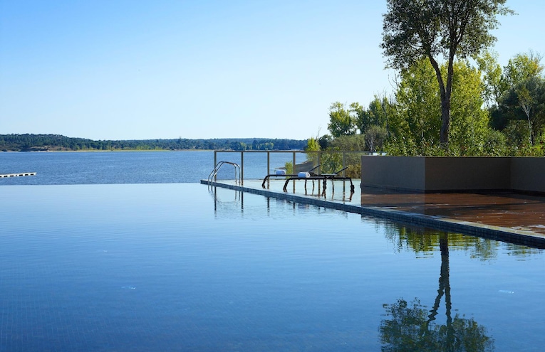 Piscines - 2