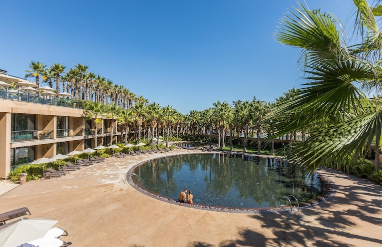 Piscines - 3