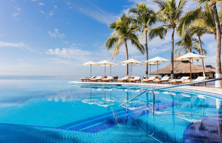 Piscines - 3