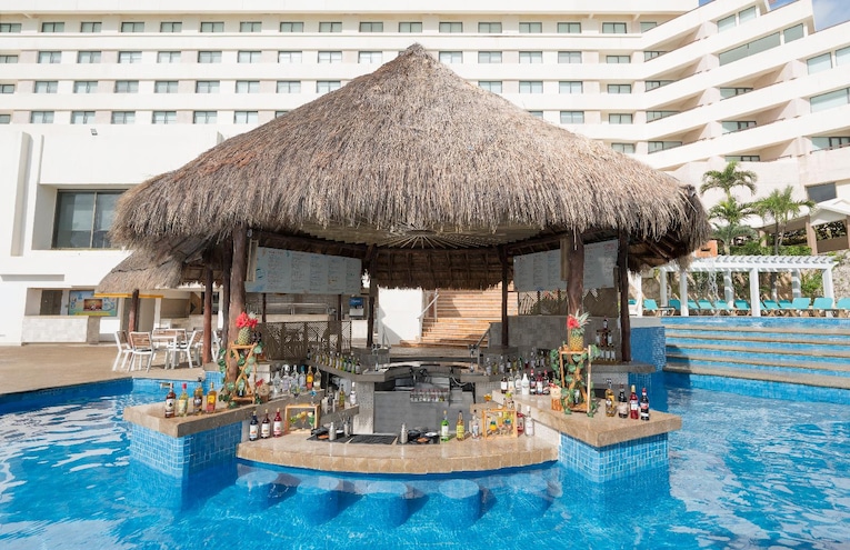Piscines - 2