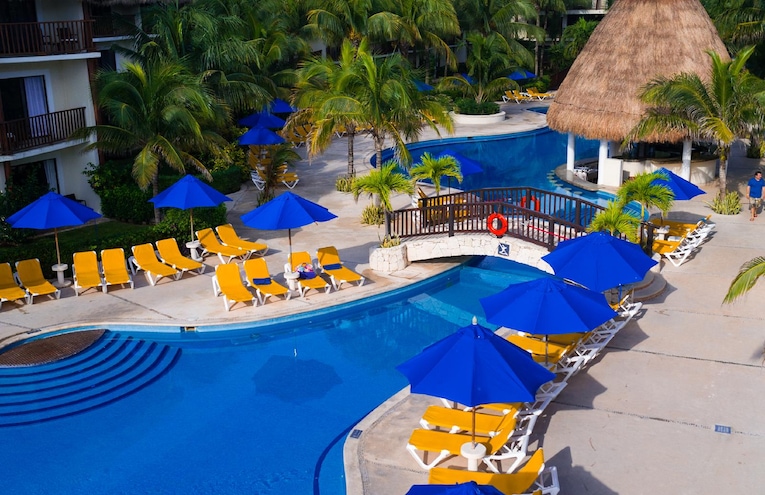Piscines - 2