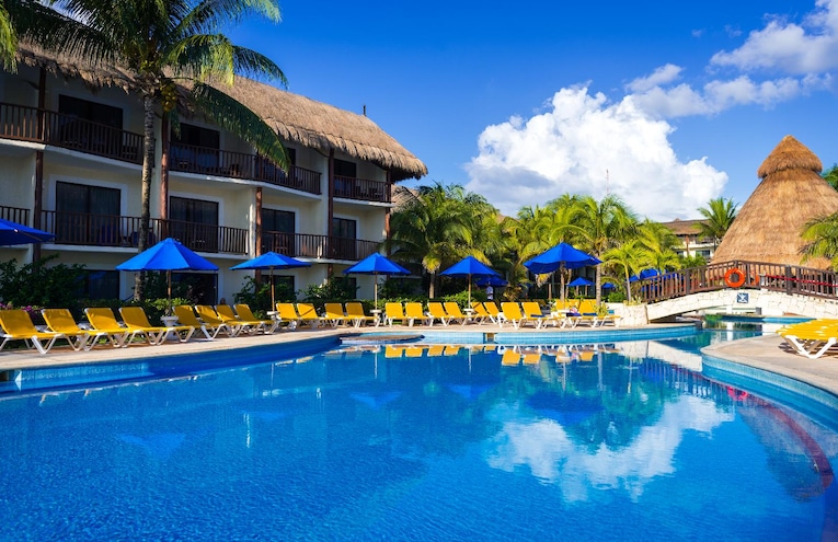 Piscines - 3