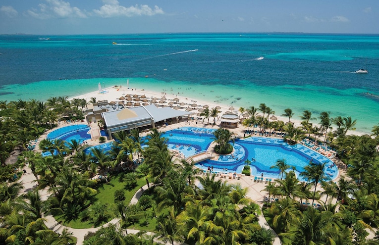 Piscines - 5