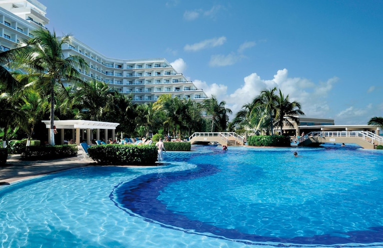 Piscines - 3