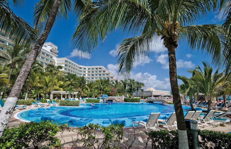 Piscines - 4
