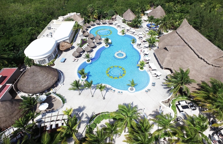 Piscines - 2
