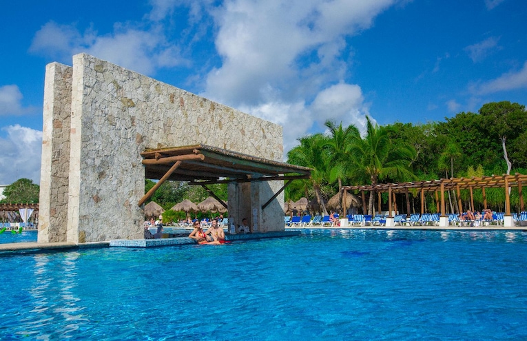 Piscines - 3