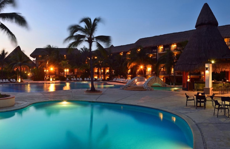 Piscines - 5